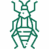 004-grasshopper-1.png