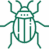 008-bug-1.png