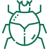 033-scarab-1.png