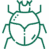 033-scarab-1.png