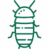 035-madagascar-hissing-cockroach-1.png