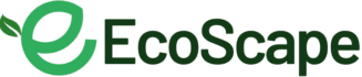 Logo_ecoscape-1.png Logo_ecoscape-1.png