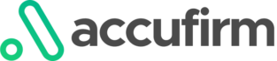 logo_accufirm-1.png logo_accufirm-1.png