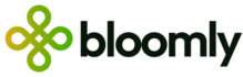 logo_bloomly-1.png logo_bloomly-1.png