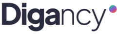logo_digancy-1.png logo_digancy-1.png