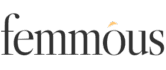 logo_femmous-1.png logo_femmous-1.png