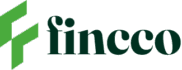 logo_fincco_d-1.png logo_fincco_d-1.png