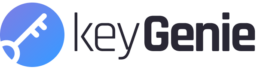 logo_keygenie-1.png logo_keygenie-1.png